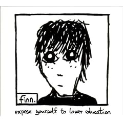 Expose Yourself to Lower Education