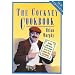 The Cockney Cook Book: Authentic Cockney Recipes Spiced with the Insights into the Lives of London's Real Eastenders (London Pride Collection)