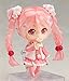 Good Smile Sakura Miku: Nendoroid Action Figure Bloomed in Japan