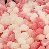 Sherbet Pips - 100g pack