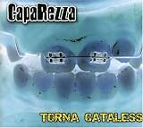  -  Torna Catalessi