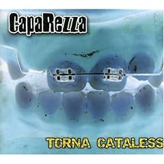 Torna Catalessi