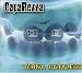 Caparezza-Torna Catalessi