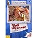 Pippi Langstrumpf
