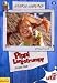 DVD : Pippi Langstrumpf