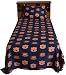 Auburn - Dark Sheet Set - SEC Conference
