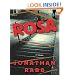 Rosa: A Novel