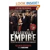 Boardwalk Empire: The Birth, High Times, and Corruption of Atlantic City