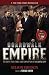 Boardwalk Empire: The Birth, High Times, and Corruption of Atlantic City