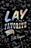 Lay the Favorite: A Memoir of Gambling