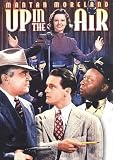 Buy : Up In The Air