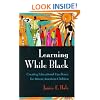 Learning While Black: Creating Educational Excellence for African American Children