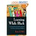 Learning While Black: Creating Educational Excellence for African American Children