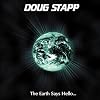 The Earth Says Hello (CD/DVD)