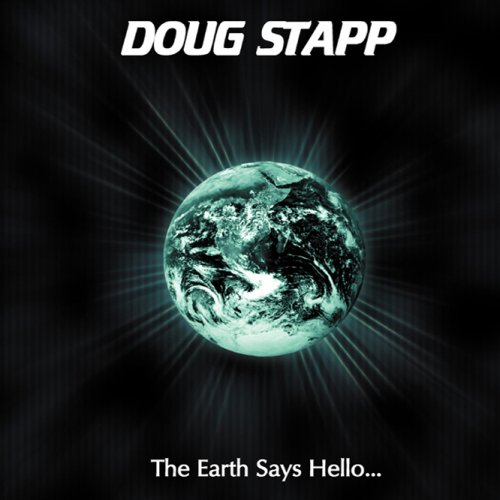 Doug Stapp - Static - Zortam Music