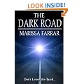 The Dark Road
