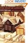 Boat of Longing (Borealis Books)