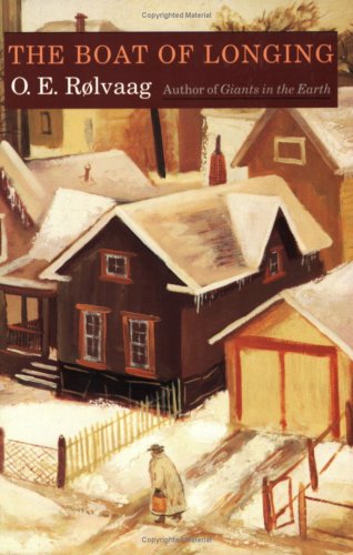 Minnesota