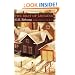 Boat of Longing (Borealis Books)