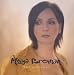 CELTIC MUSIC OF MOYA BRENNAN/MARIE BRENNAN