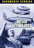 Hitler - Ultimo Atto - IMPORT