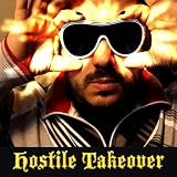 Hostile Takeover
