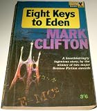 Produkt-Bild: Eight Keys to Eden