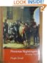 Florence Nightingale: Avenging Angel (Isis Nonfiction)