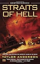 Straits of Hell (Destroyermen) Straits of Hell (Destroyermen)
