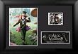 Alice in Wonderland (Series 6) Framed Mini Film Cell Presentation