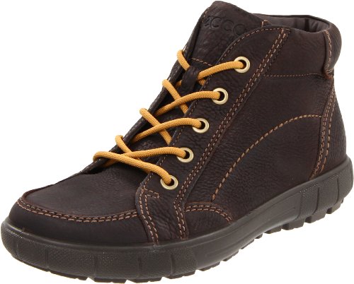 ECCO Women's La Paz GTX Boot