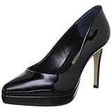 Buffalo London 23196-981 PATENT 137892 Damen Pumps