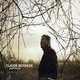 Pishimussby Claude Mckenzie