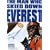 The Man Who Skied Down Everest