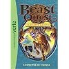 Beast Quest 24 - Le spectre du cheval