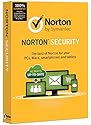 Norton Security | 5 Devices | PC/Mac/Mobile Key Card