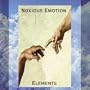 Elements