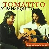 Volverlo a Escuchar Cantar