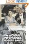 A Woman Intervenes