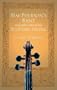 MacPherson's Rant: And Other Tales of the Scottish Fiddle