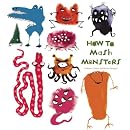 How to Mash Monsters