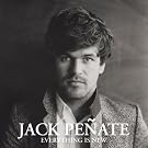 Everything is New [VINYL]