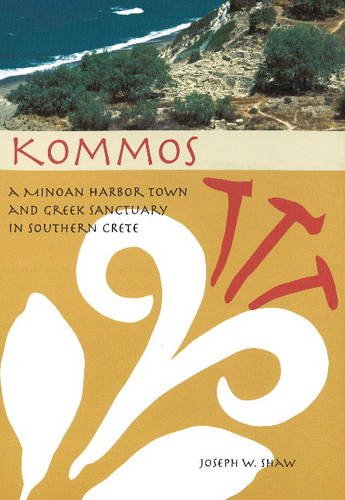 kommos
