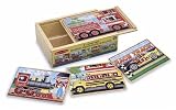 Brain Teaser Puzzles