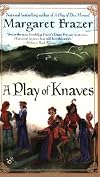 A Play of Knaves