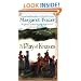 A Play of Knaves (A Joliffe Mystery)