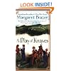 A Play of Knaves (Joliffe Mysteries)