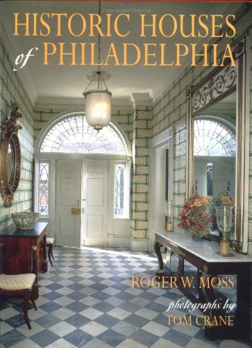 philadelphia home