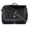 Greatland® Messenger Bag - Black
