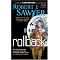 Sci Fi, Mystery, Thriller and Horror books